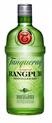 Tanqueray Gin Rangpur